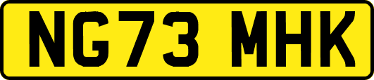 NG73MHK