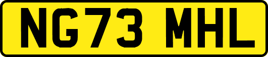 NG73MHL