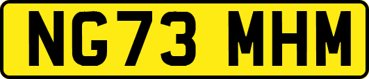 NG73MHM