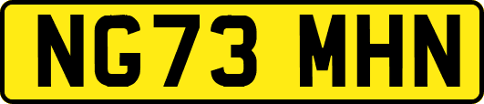 NG73MHN
