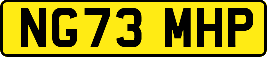 NG73MHP