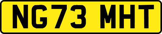 NG73MHT