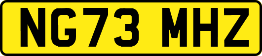 NG73MHZ