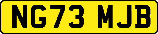 NG73MJB