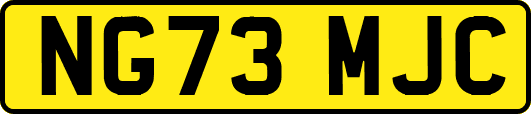 NG73MJC