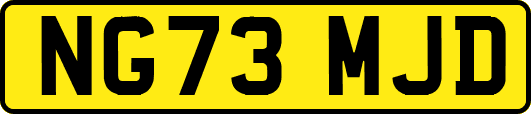 NG73MJD