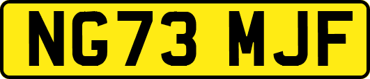 NG73MJF