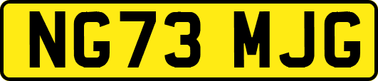 NG73MJG