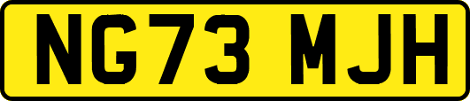 NG73MJH