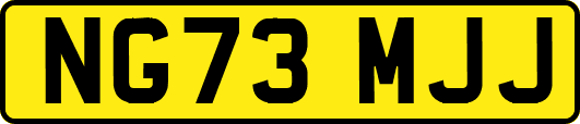 NG73MJJ