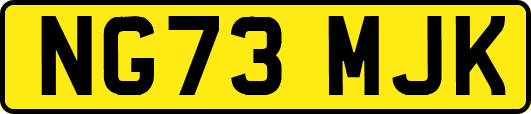NG73MJK