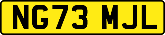 NG73MJL
