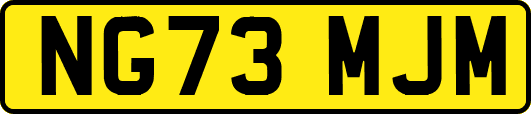 NG73MJM