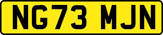 NG73MJN