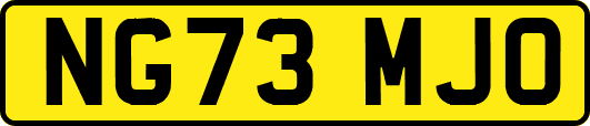 NG73MJO
