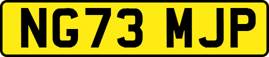 NG73MJP