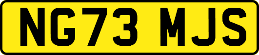 NG73MJS
