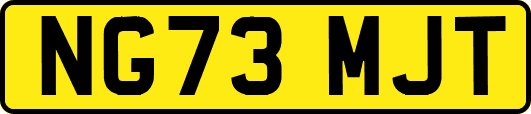 NG73MJT