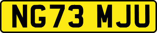 NG73MJU