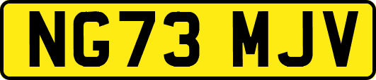 NG73MJV