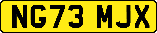 NG73MJX