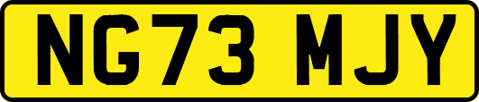 NG73MJY