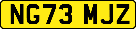 NG73MJZ
