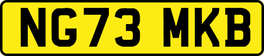NG73MKB