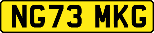 NG73MKG