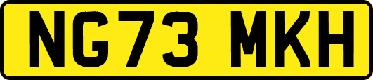 NG73MKH