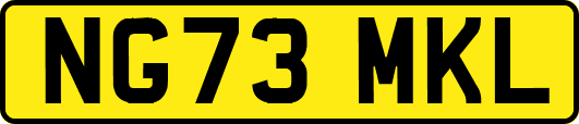 NG73MKL