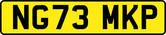 NG73MKP