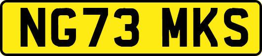 NG73MKS