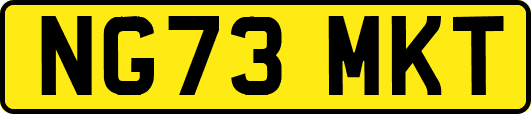 NG73MKT