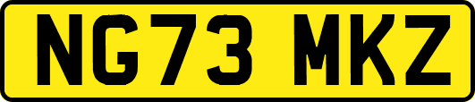 NG73MKZ