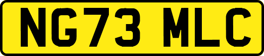 NG73MLC