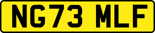 NG73MLF