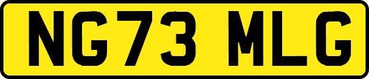 NG73MLG