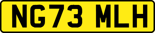 NG73MLH