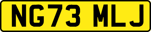 NG73MLJ