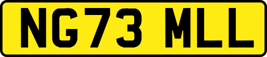 NG73MLL