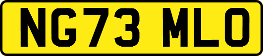 NG73MLO