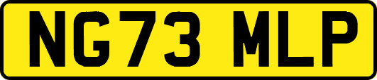 NG73MLP