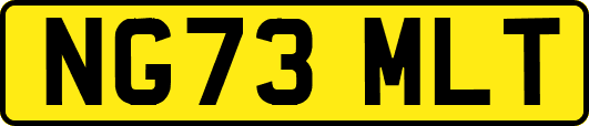 NG73MLT