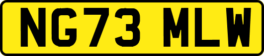 NG73MLW