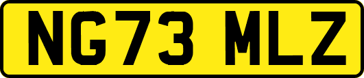 NG73MLZ