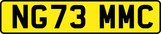 NG73MMC