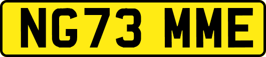 NG73MME
