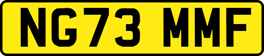 NG73MMF