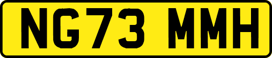 NG73MMH